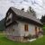 Galeriebild 2