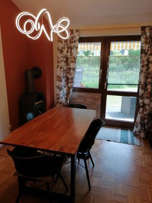 Bild 4: Ferienhaus Nr. 44 - Falkenstein Bayer. Wald TOP Reisetipp!