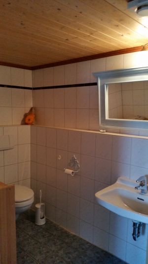 Bild 6: Ferienhaus Unsin / FeWo. "Beichelstein"