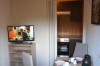 Gemütliches Apartment für Zwei