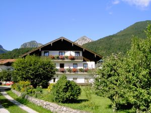 Bild 13: Gemütliches Apartment für Zwei