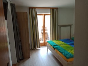 Bild 1: Gemütliches Apartment für Zwei