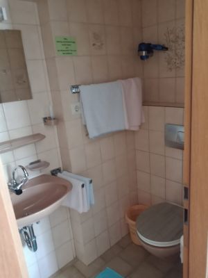 Bild 6: Gemütliches Apartment für Zwei