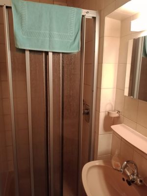 Bild 7: Gemütliches Apartment für Zwei