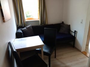 Bild 12: Gemütliches Apartment für Zwei