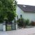 Galeriebild 1