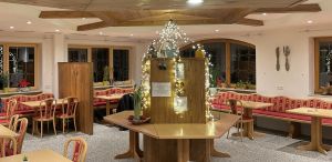 Indische und pakistanische Gerichte auch zum Mitnehmen