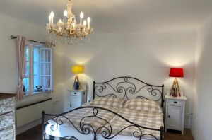 Bild 9: Kellerstöckl auf der "Varm - the vegan Farm" - der bio-vegane Lebenshof