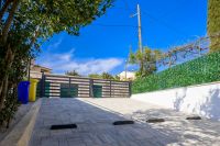 Bild 3: Apartman Luna in Premantura