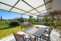 Bild 9: Apartman Luna in Premantura