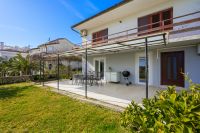 Bild 12: Apartman Luna in Premantura