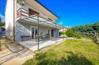 Bild 15: Apartman Luna in Premantura