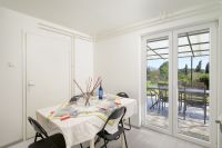 Bild 18: Apartman Luna in Premantura