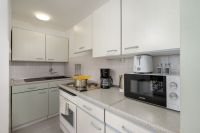 Bild 21: Apartman Luna in Premantura