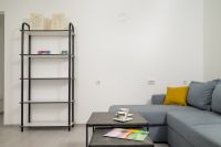 Bild 27: Apartman Luna in Premantura