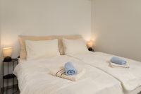 Bild 30: Apartman Luna in Premantura