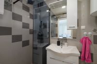 Bild 33: Apartman Luna in Premantura