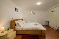 Bild 39: Apartman Luna in Premantura