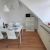 Galeriebild 3