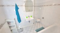 Bild 18: Neu: Wunderschöne 2-Zimmerwohnung * hell * ruhig * zentrumsnah