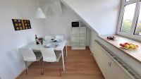 Essplatz - Bild 3: Neu: Wunderschöne 2-Zimmerwohnung * hell * ruhig * zentrumsnah