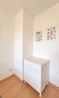 Kommode - Bild 15: Neu: Wunderschöne 2-Zimmerwohnung * hell * ruhig * zentrumsnah
