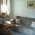 Galeriebild 5