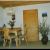 Galeriebild 4