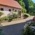 Galeriebild 2