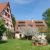 Galeriebild 1