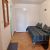 Galeriebild 1