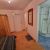 Galeriebild 2