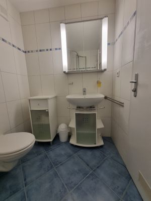 Bild 3: Urlaub in der Vitaloase Scheidegg