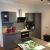 Galeriebild 3