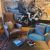 Galeriebild 3