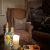 Galeriebild 3