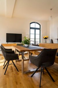 Bild 3: König Albert Residenz