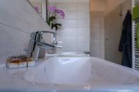 Bild 12: König Albert Residenz