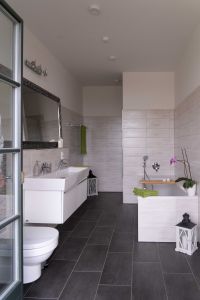 Bild 15: König Albert Residenz