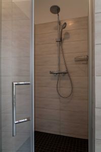 Bild 18: König Albert Residenz