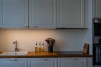 Bild 21: König Albert Residenz