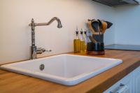 Bild 27: König Albert Residenz