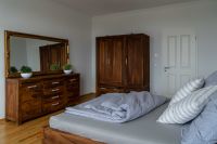 Bild 30: König Albert Residenz