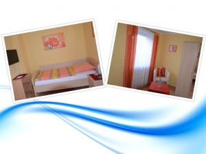 Bild 3: Ferienwohnung Georgine Bamberg (4 DTV-Sterne)