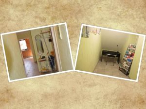 Bild 8: Ferienwohnung Georgine Bamberg (4 DTV-Sterne)